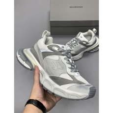 Balenciaga Track Shoes